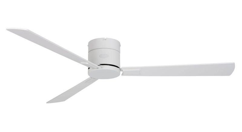 Texa Design Astro Takvifte, Hvit