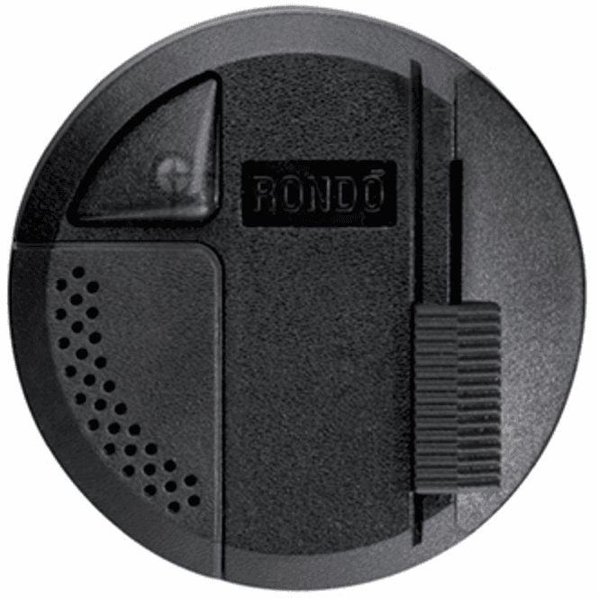 Hovedbilde Led Ledningsdimmer for gulv
