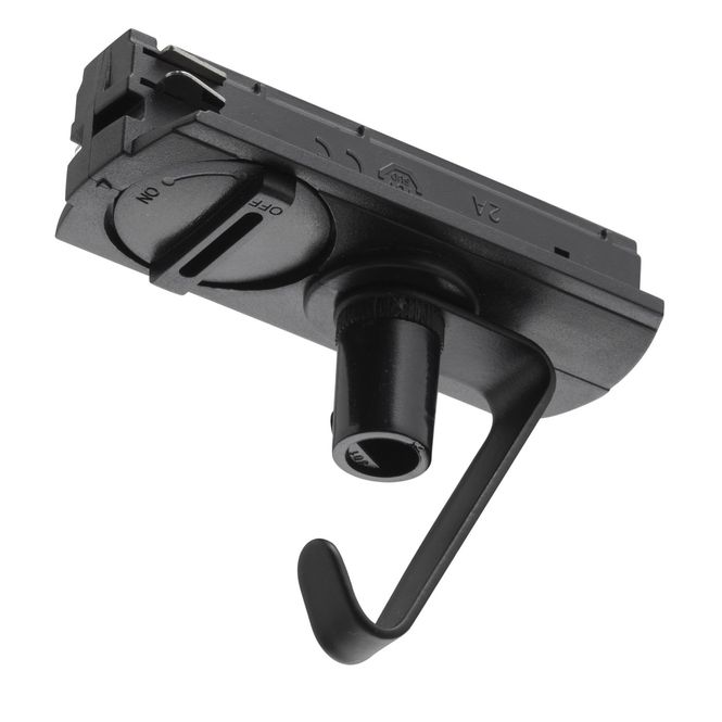 Hovedbilde Link Pendant Adapter Skinnesystem - Flere Varianter