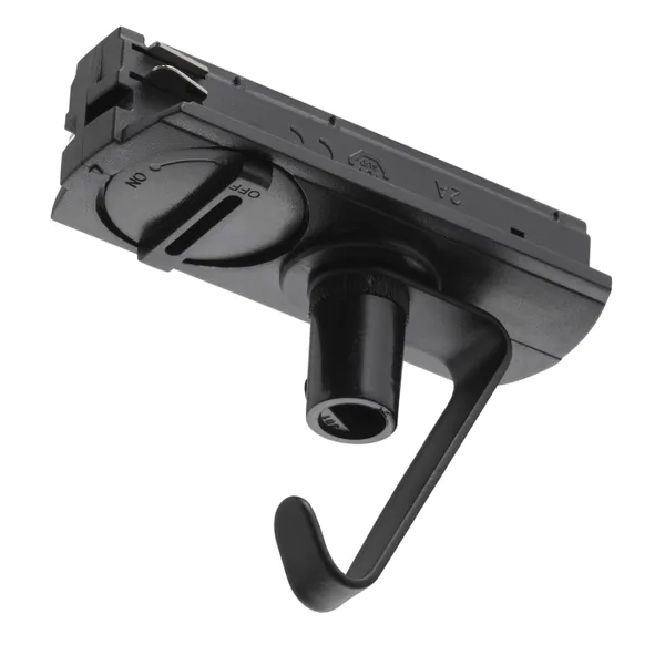 Hovedbilde Link Pendant Adapter Skinnesystem - Flere Varianter